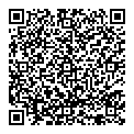 QR код "MiR"