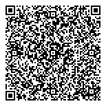 QR код "Пластикс-Украина"