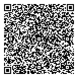 QR код "Промдизайн"