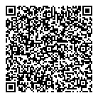 QR код "Блюз"