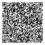 QR код "Факториал Донецк"