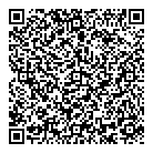 QR код "Амадей"