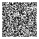 QR код "Empire"