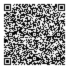 QR код "D.A.vision"
