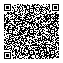 QR код "Kulibin Color"