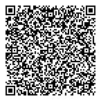 QR код "Provotkin"