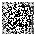 QR код "Палитра Украина"
