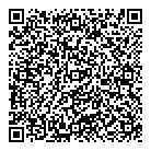 QR код "Принт Тайм"