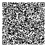 QR код "Принт Центр Украина"