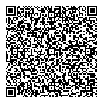 QR код "Бизнес-М"
