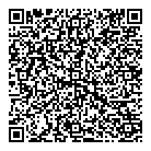 QR код "Бухсервис"