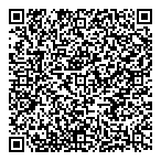 QR код "Фирма СЭМ"