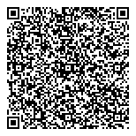 QR код "Артпортрет"