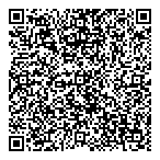 QR код "LaserFoto"