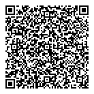 QR код "Эней"