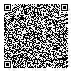 QR код "ADV gifts"