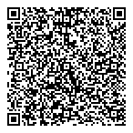 QR код "Лавка подарков"