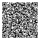 QR код "Интерхоббиэкспо"