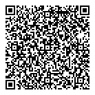 QR код "Акварель"