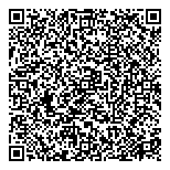 QR код "ПолиграфЦентр"