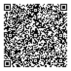 QR код "Диас Трейд"