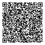 QR код "Юнайтед Форест"