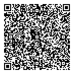 QR код "Интерпап"