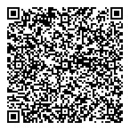 QR код "Советскбумсервис"