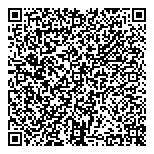 QR код "Aldi sms"
