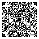 QR код "Dока клуб"