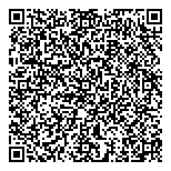 QR код "Велис Пласт"