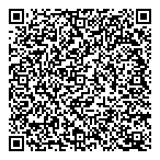 QR код "RCC Ukraine"