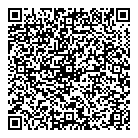 QR код "Tokio"
