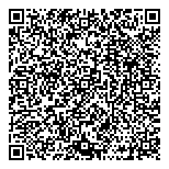 QR код "ГИК"