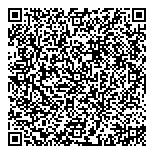 QR код "Новый Донбасс"