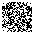 QR код "РЭКОМ"