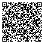 QR код "Медиа-Микс Украина"