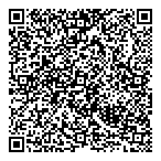 QR код "Компаньон"