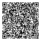 QR код "Радуга-плюс"
