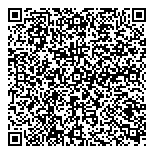QR код "Радио Europa Plus"