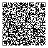 QR код "Радио Шансон"