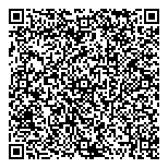 QR код "Радио ROCKS"