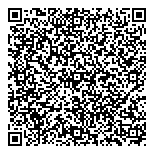 QR код "Наше радио"