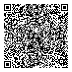 QR код "Радио Шарманка"