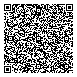 QR код "Русское Радио"