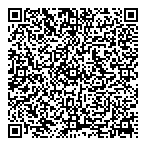 QR код "Радио Kiss FM"