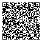 QR код "Радио MFM"