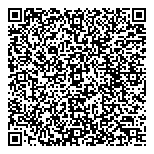 QR код "Авторадио"