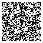 QR код "Донецкое радио"