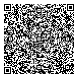 QR код "Радио Мелодия"